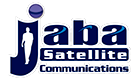 Radios Satelitales ICOM IC-SAT100 : JabaSat